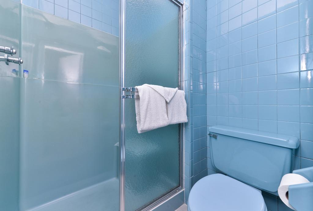 Americas Best Value Inn - Port Jefferson Station - Long Island Quarto foto